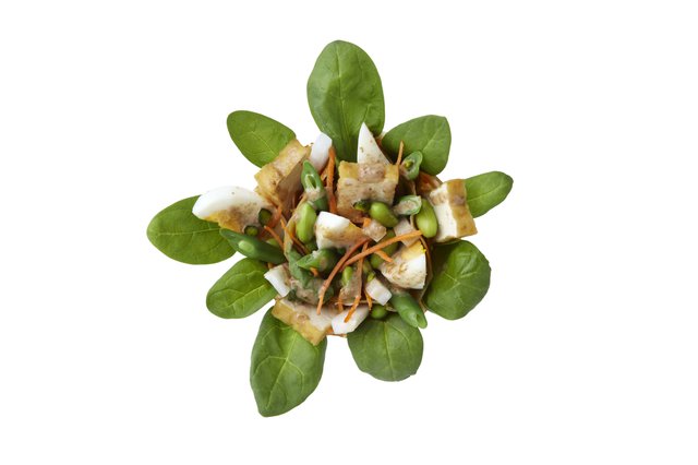 17_TofuEdamame_T_wb.jpg