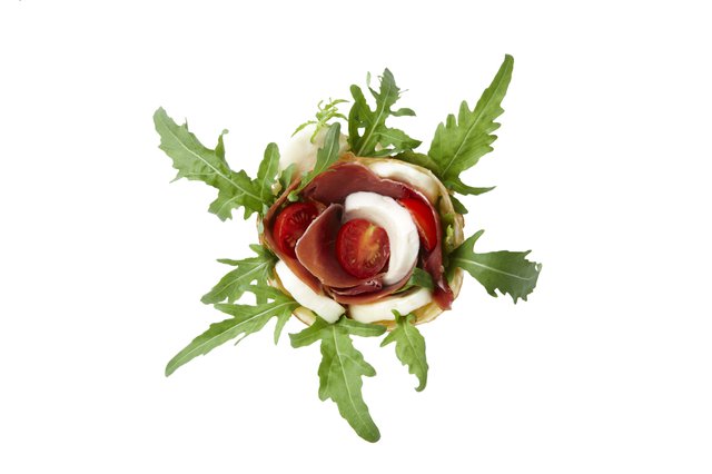 18_ProsciuttoMozzarella_T_wb.jpg