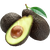319675_thumb.png