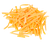 Cheddar Cheese