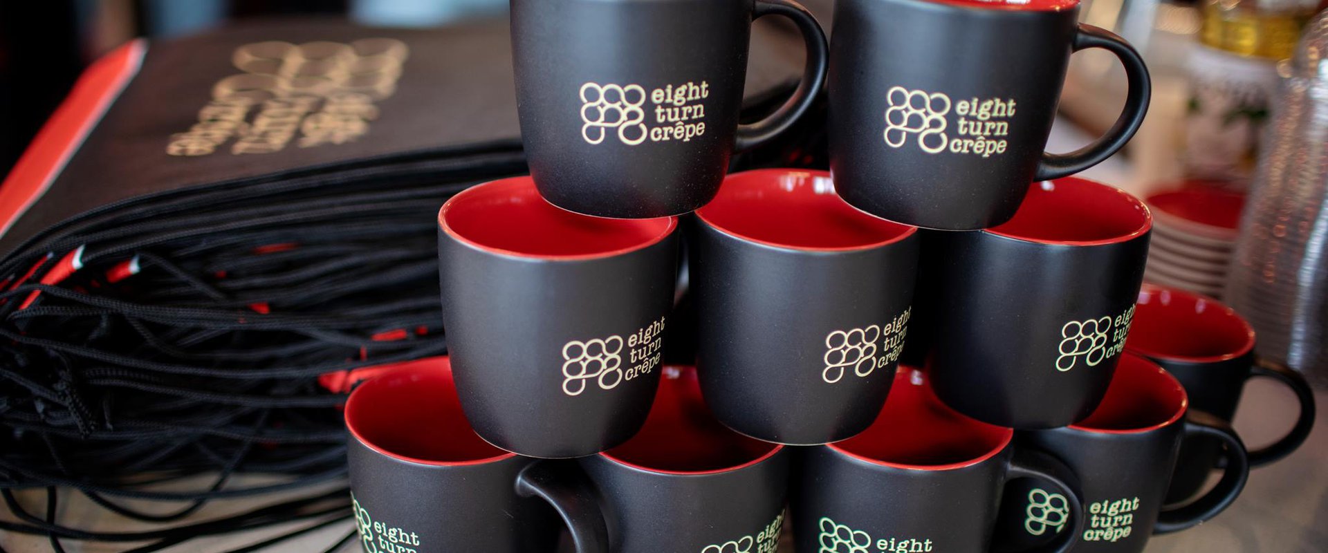 cups