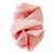 French Ham