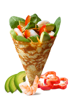 shrimp avocado.png
