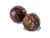 Truffles