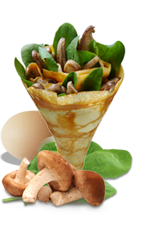 Truffled_Egg_White_Omelet.2e16d0ba.fill-185x278-c100.png